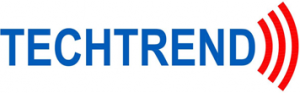 Logo Techno - small